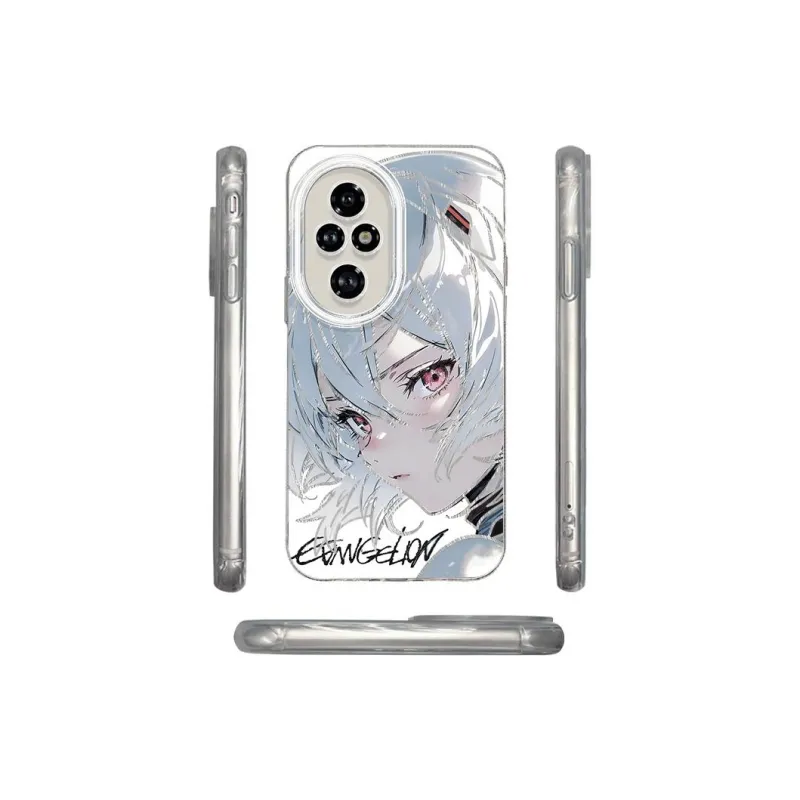 HUANBAOKE Phone Cases-0