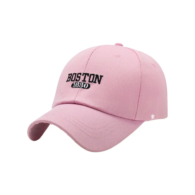 ROBINHOOD Polyester Baseball Caps Unisex-9