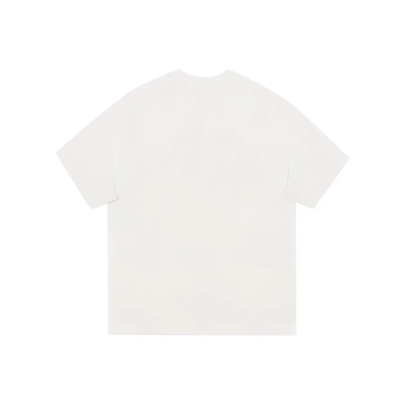 Pirkadat T Shirts Unisex-23