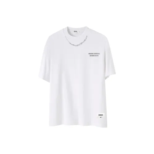 88라이징 남녀공용 티셔츠