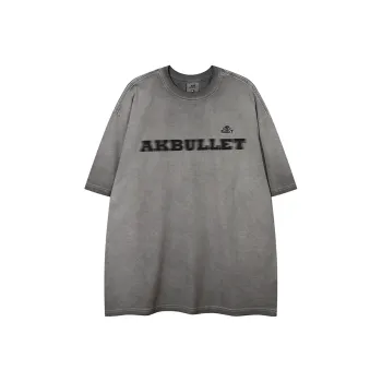 HKRXEC T Shirts Unisex