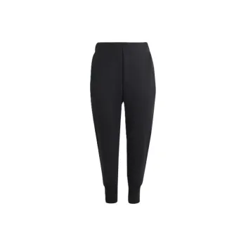 Adidas Free Shipping With AdiClub Z.N.E. Pants Plus Size