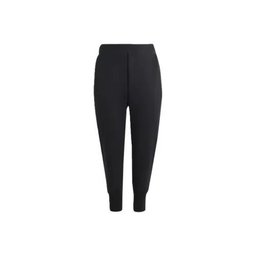 Adidas Free Shipping With AdiClub Z.N.E. Pants Plus Size