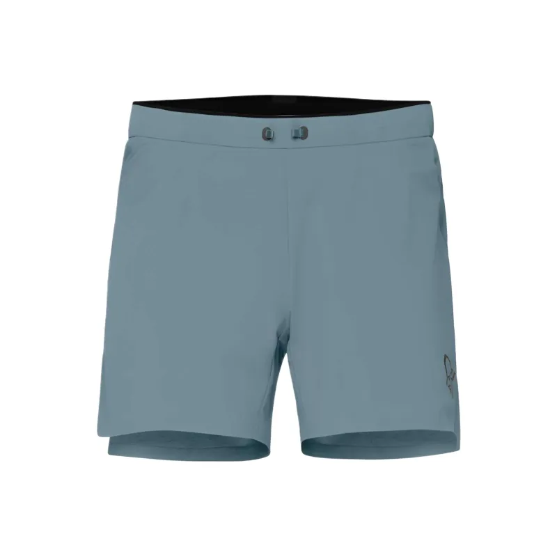 NORRONA SS24 Casual Shorts Men's-3