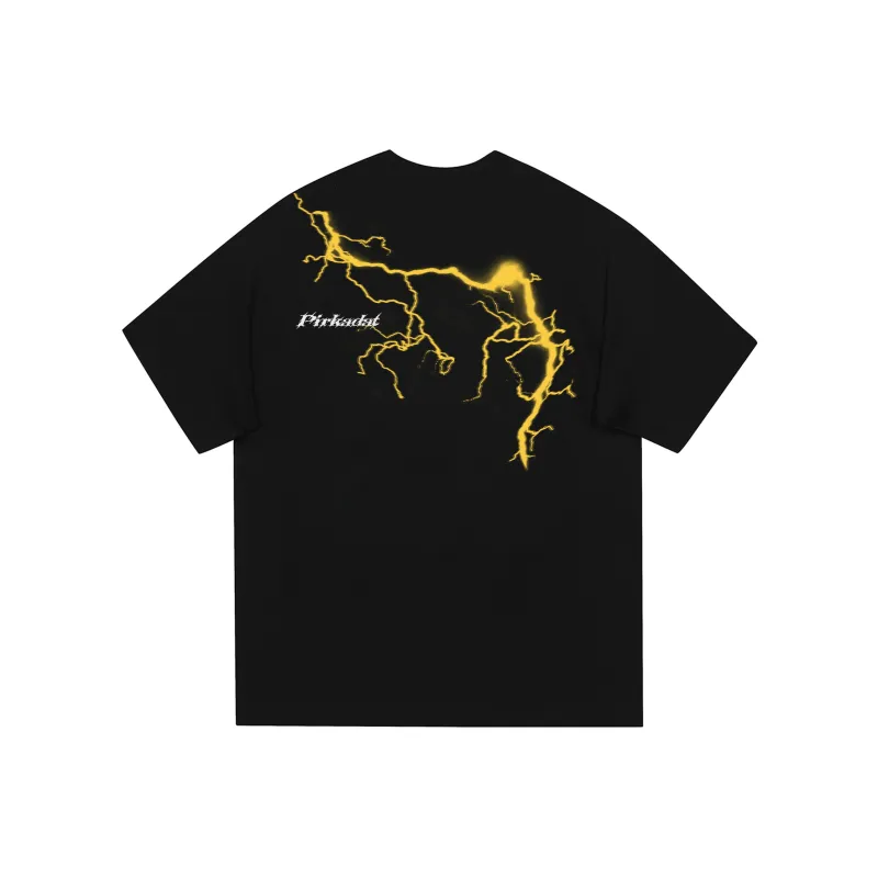 Pirkadat T Shirts Unisex-12