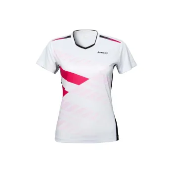 Kawasaki Badminton Clothing Women's