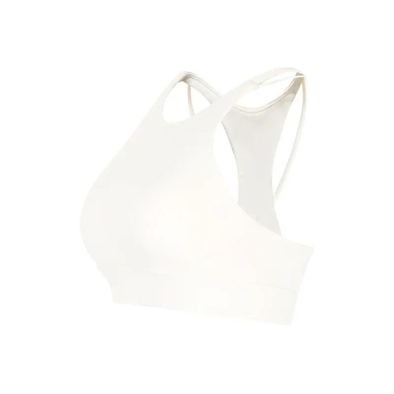 ARIA LEISURE Sports Underwear Women's-2