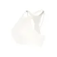 Cream White