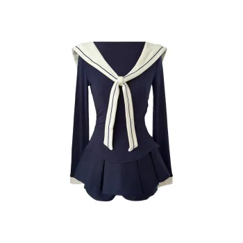 JOSR Two Piece Skirt Sets Women's