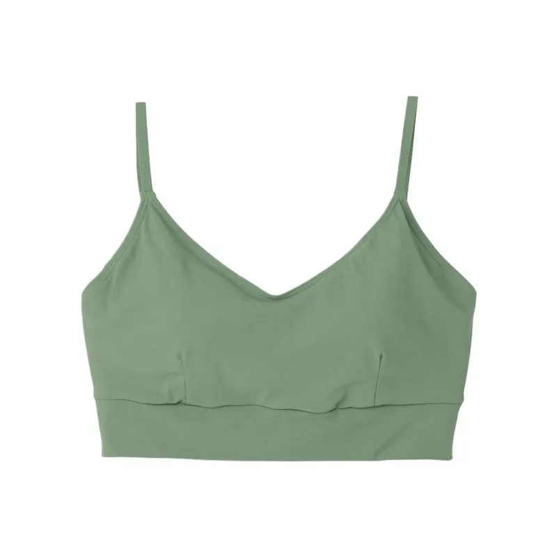 Speedo Bikinis Women's-6