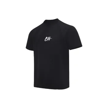 CHARLIE GOLF x KYLE'SBOX CAT T Shirt Unisex