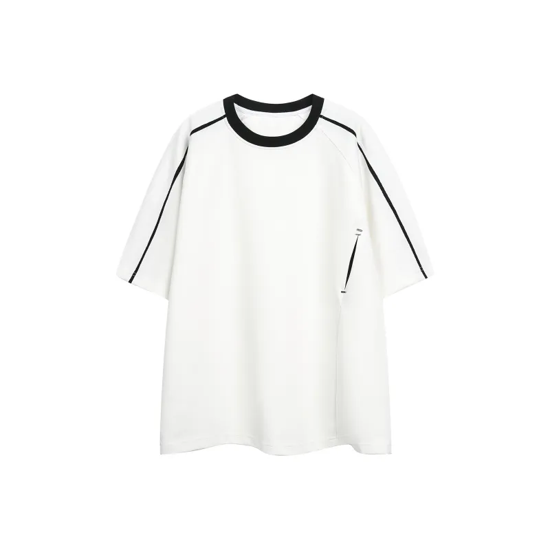 GEOFFREY B. SMALL T Shirt Unisex-6