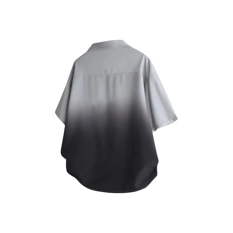 NBNO Shirts Unisex-7