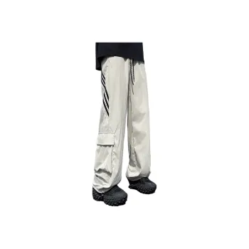 Zomuros Cargo Pants Unisex