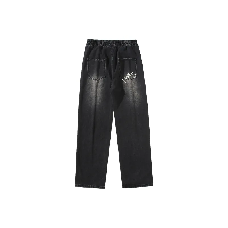 DUEPLAY Jeans Unisex-1