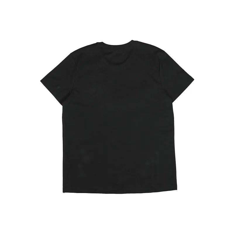 CAT T Shirts Men-6