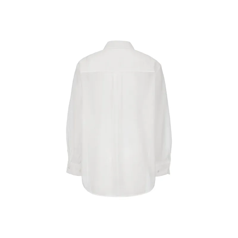 ONLY Shirts Women's-7