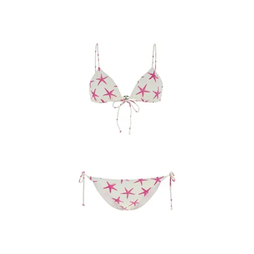 Valentino Bikinis Women's