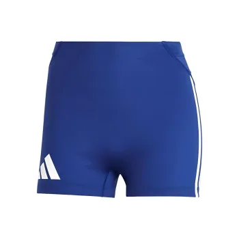 Adidas FFA RUNNING TIGHTS Sports Shorts Women's Victory Blue