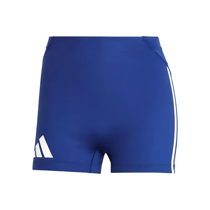 Adidas FFA RUNNING TIGHTS Sports Shorts Women's Victory Blue-0