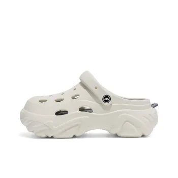 JEANSWEST Clogs Men