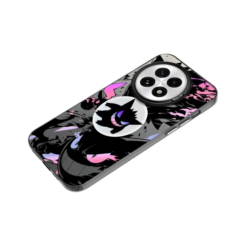 MaiBuZhe Phone Cases-1