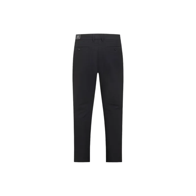 Hush Puppies Casual Pants Men's-1