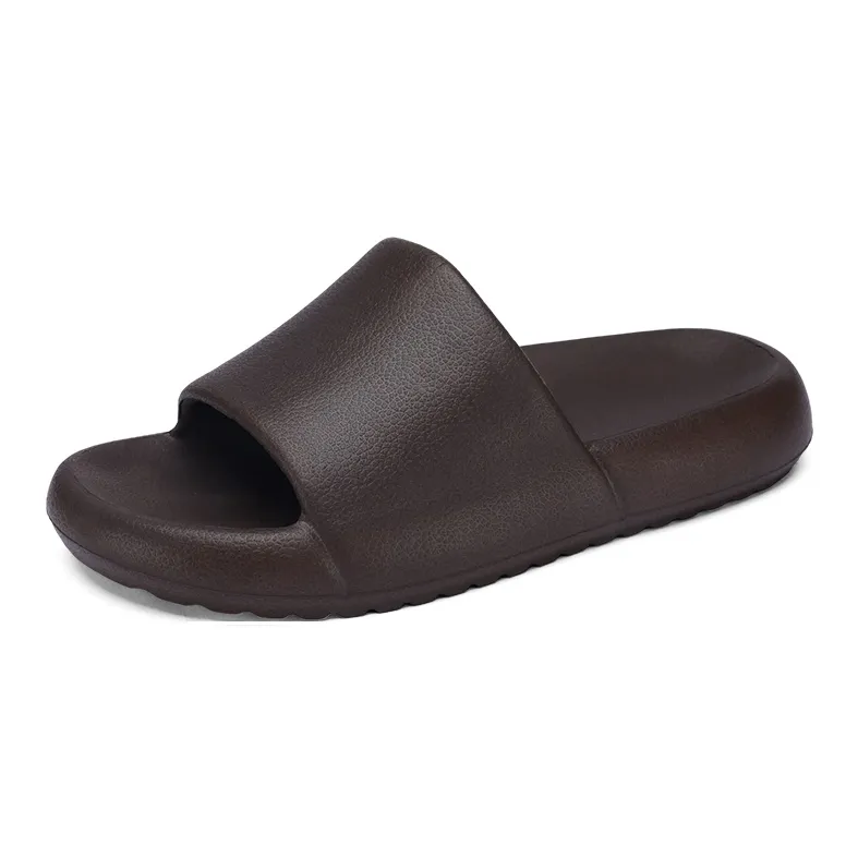 Le drag Slippers / Home Slippers-8
