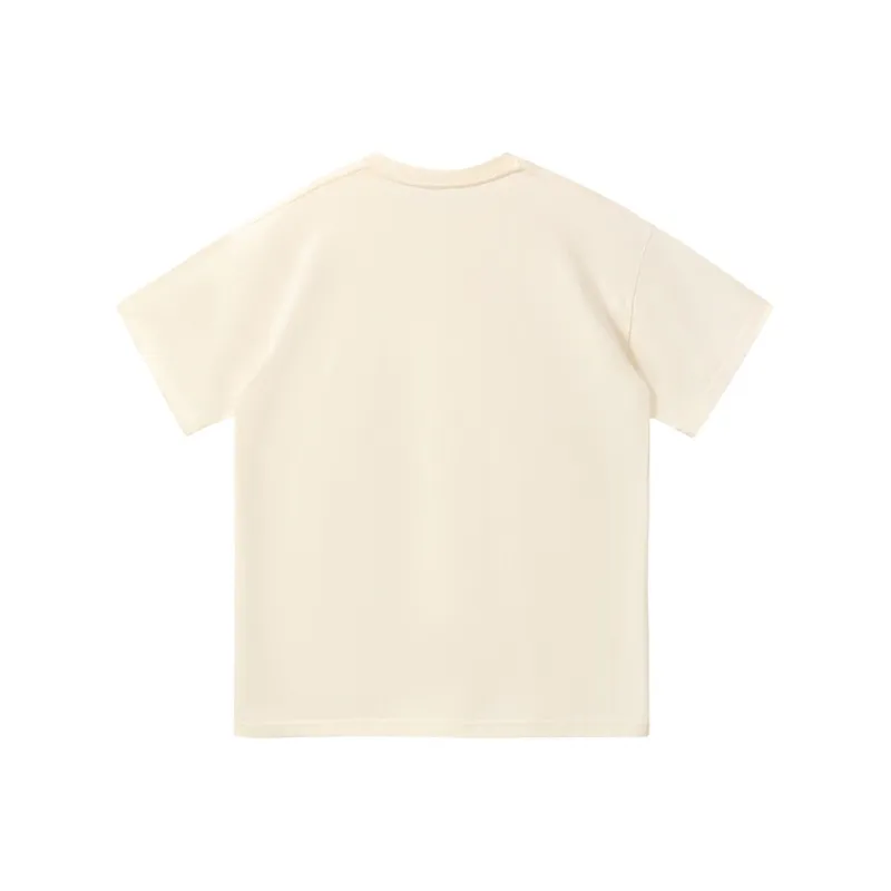 FAIRWHALE T Shirts Unisex-1