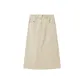 94 Autumn Grass Khaki