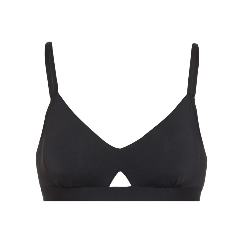 SEAFOLLY Bikinis Women's Black-0