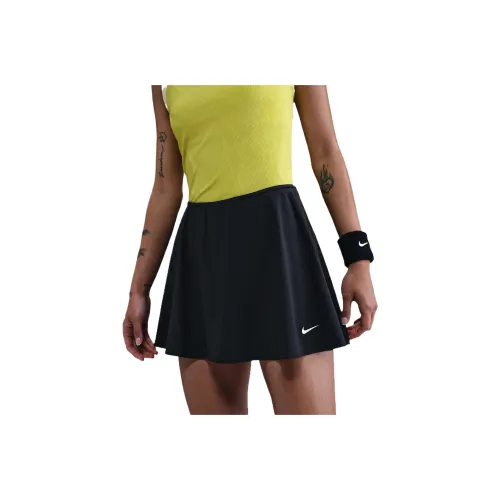 Nike Tennis Bottom Women's Black 010