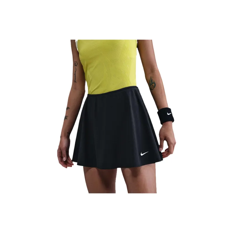 Nike Tennis Bottom Women's Black 010-0