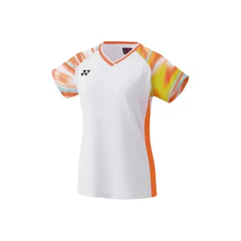 YONEX Badminton Clothing Women's