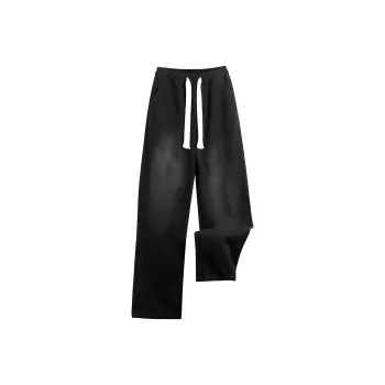 JEANSWEST Jeans Unisex