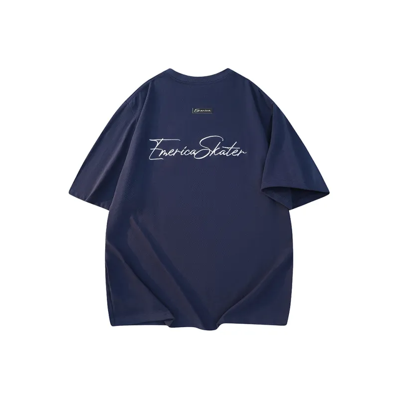 EMERICA T Shirts Unisex-20
