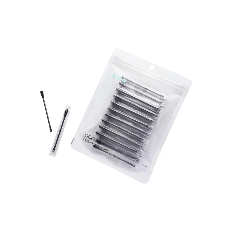 Goodgudi Make up Tools Unisex-0