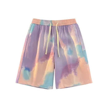 Mm Beach Shorts Unisex