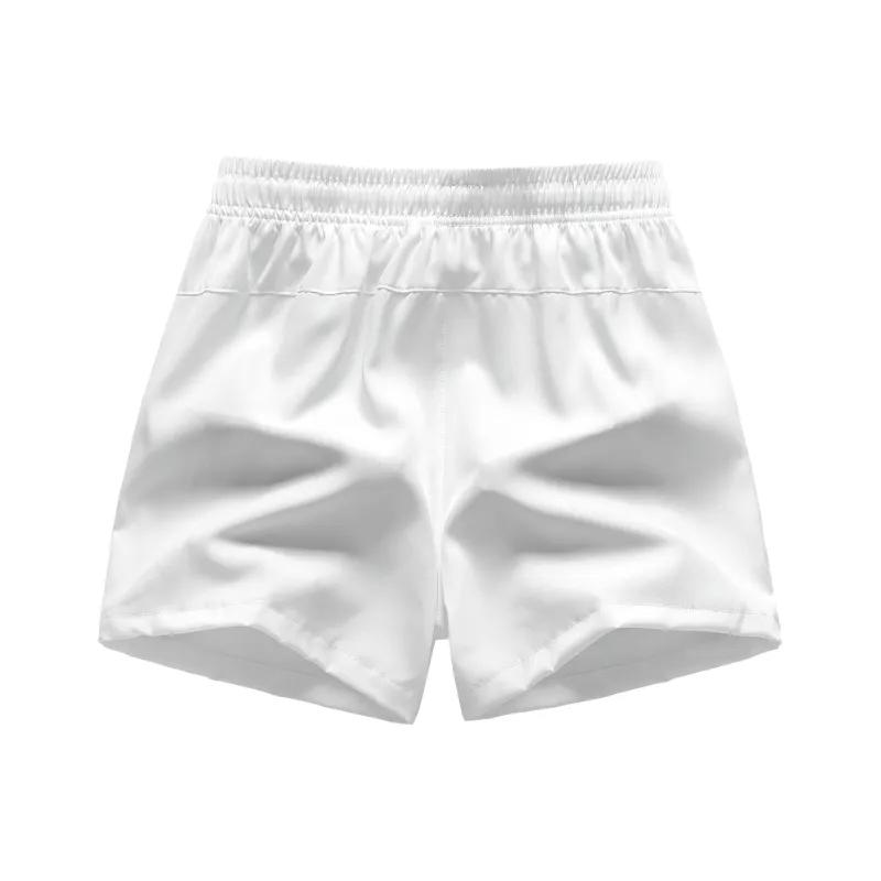 Mulinsen Sports Shorts Unisex-9