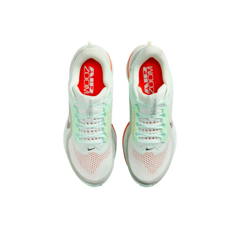 Nike Air Zoom Pegasus Premium Barely Green-2