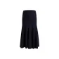 Midnight/Midnight Blue