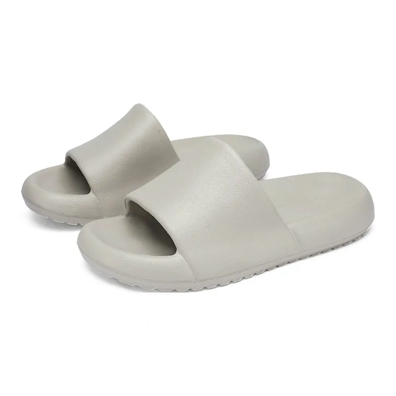 Le drag Slippers / Home Slippers-16