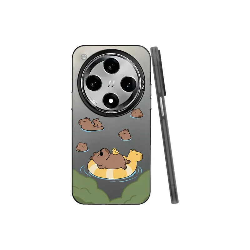 MaiBuZhe Phone Cases-9