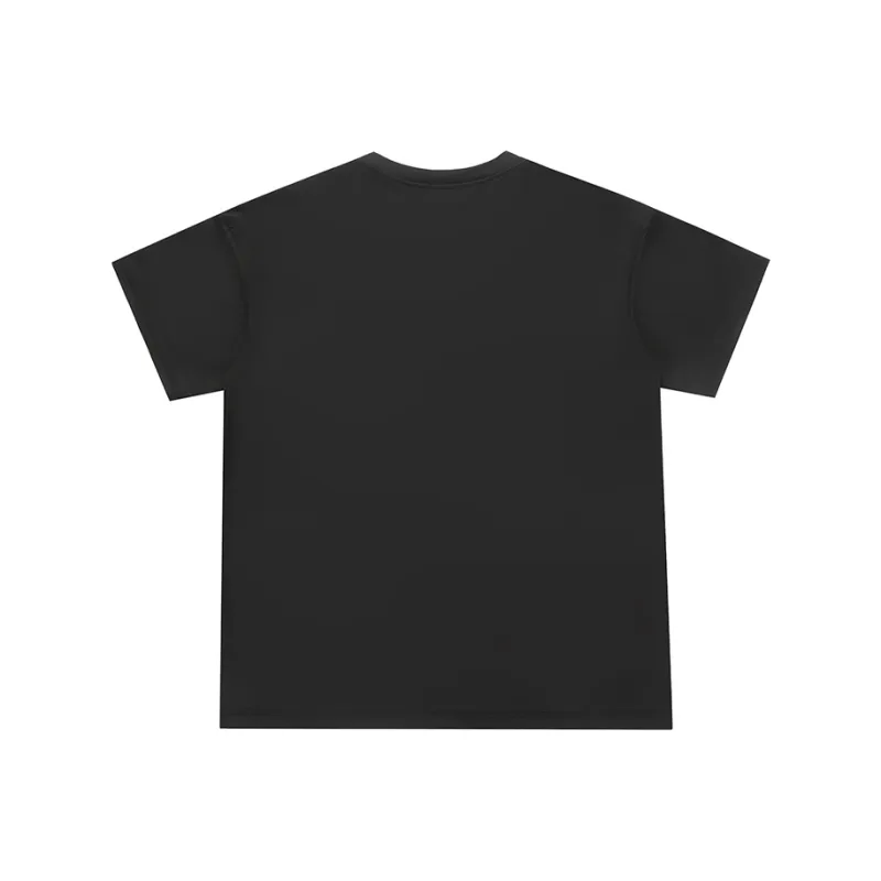 AMBER LIGHT T Shirts Unisex-7
