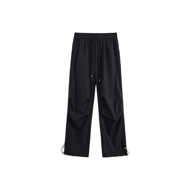 EVBD Casual Pants Unisex-7