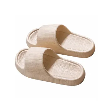 MAIMENG&XIAOTIANTUAN Home Slippers