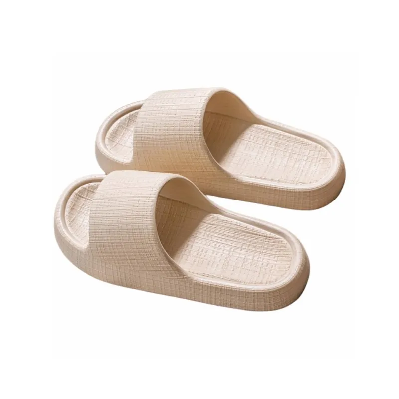 MAIMENG&XIAOTIANTUAN Home Slippers-8