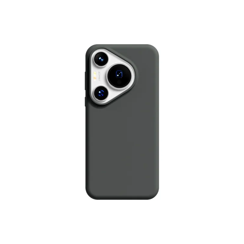 RVIXE Phone Cases-24