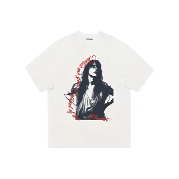 Pirkadat T Shirts Unisex