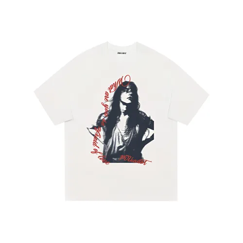 Pirkadat T Shirts Unisex